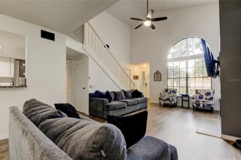 Casa en venta en New Port Richey, Florida, 3 dormitorios, 180.23 m2 № 1796852 - foto 7