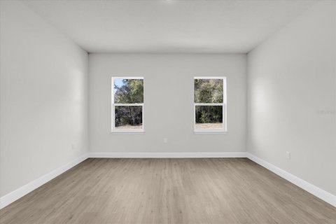 House in Ocala, Florida 4 bedrooms, 173.26 sq.m. № 1509928 - photo 24