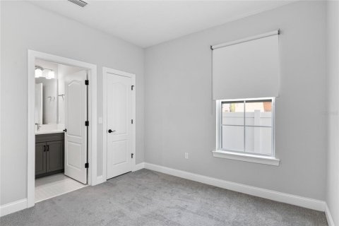 Townhouse in Orlando, Florida 3 bedrooms, 168.8 sq.m. № 1723379 - photo 8