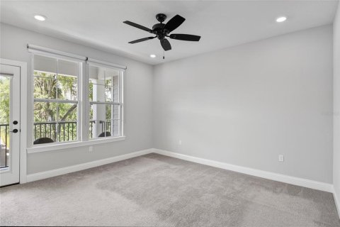 Townhouse in Orlando, Florida 3 bedrooms, 168.8 sq.m. № 1723379 - photo 24