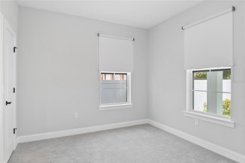 Townhouse in Orlando, Florida 3 bedrooms, 168.8 sq.m. № 1723379 - photo 10
