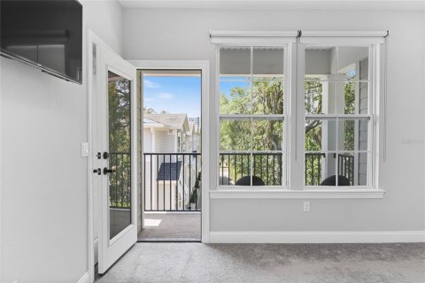 Townhouse in Orlando, Florida 3 bedrooms, 168.8 sq.m. № 1723379 - photo 25