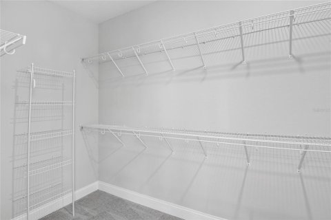 Townhouse in Orlando, Florida 3 bedrooms, 168.8 sq.m. № 1723379 - photo 29