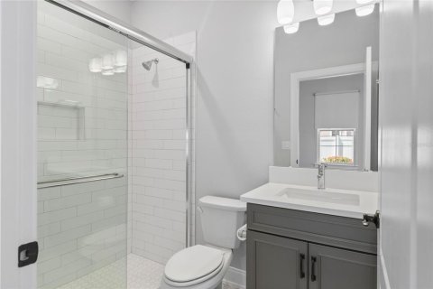 Townhouse in Orlando, Florida 3 bedrooms, 168.8 sq.m. № 1723379 - photo 9