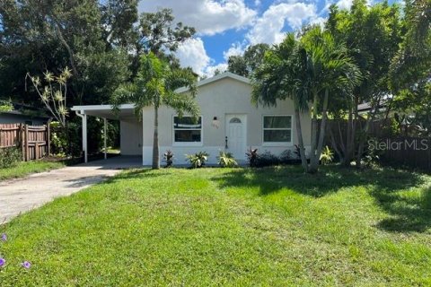 Casa en Largo, Florida 3 dormitorios, 89.19 m2 № 2378293