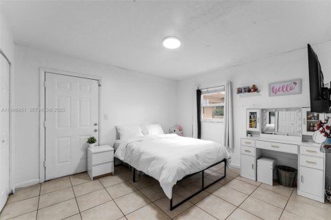 Condominio en venta en Miami, Florida, 2 dormitorios, 105.91 m2 № 2058959 - foto 7