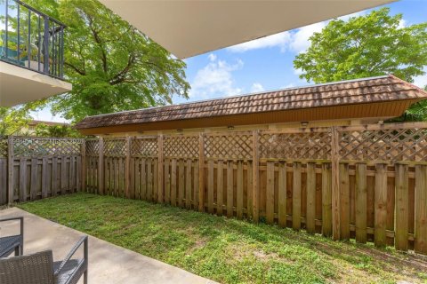 Condominio en venta en Miami, Florida, 2 dormitorios, 105.91 m2 № 2058959 - foto 14