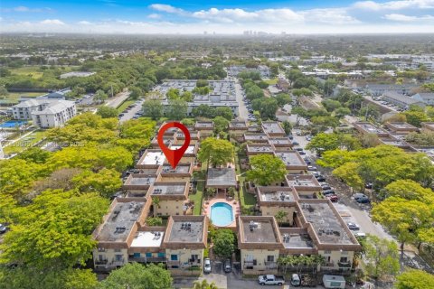 Condominio en venta en Miami, Florida, 2 dormitorios, 105.91 m2 № 2058959 - foto 26