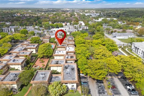 Condominio en venta en Miami, Florida, 2 dormitorios, 105.91 m2 № 2058959 - foto 22