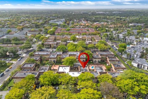 Condominio en venta en Miami, Florida, 2 dormitorios, 105.91 m2 № 2058959 - foto 24