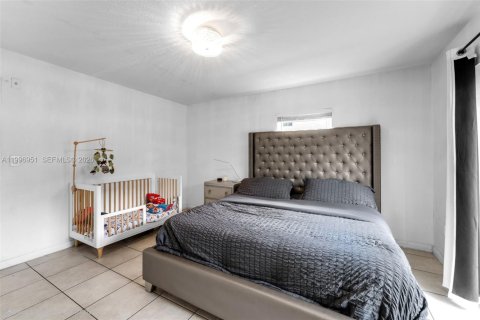 Condominio en venta en Miami, Florida, 2 dormitorios, 105.91 m2 № 2058959 - foto 9