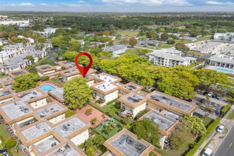 Condominio en venta en Miami, Florida, 2 dormitorios, 105.91 m2 № 2058959 - foto 21