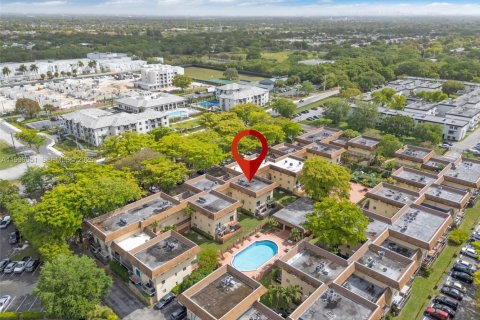 Condominio en venta en Miami, Florida, 2 dormitorios, 105.91 m2 № 2058959 - foto 27