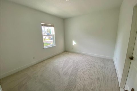 Villa ou maison à vendre à Orlando, Floride: 3 chambres, 262.45 m2 № 1411857 - photo 30