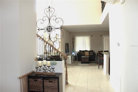 House in Kissimmee, Florida 5 bedrooms, 314.94 sq.m. № 1557199 - photo 6