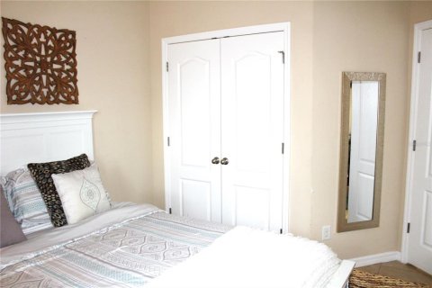 House in Kissimmee, Florida 5 bedrooms, 314.94 sq.m. № 1557199 - photo 15