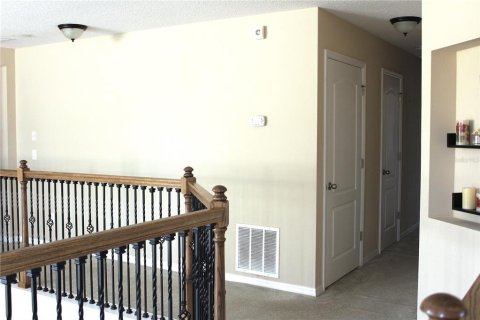 House in Kissimmee, Florida 5 bedrooms, 314.94 sq.m. № 1557199 - photo 28
