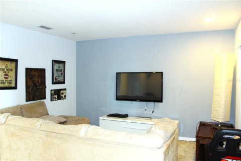 House in Kissimmee, Florida 5 bedrooms, 314.94 sq.m. № 1557199 - photo 30