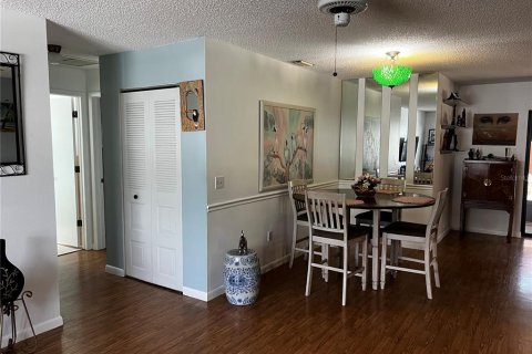 House in New Port Richey, Florida 2 bedrooms, 104.79 sq.m. № 1885307 - photo 15