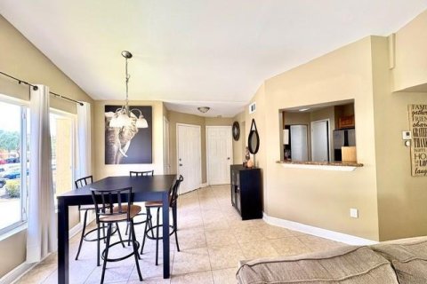 Condominio en venta en Oakland Park, Florida, 2 dormitorios, 115.29 m2 № 2083158 - foto 13