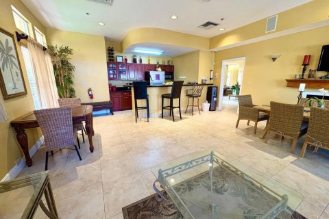 Condominio en venta en Oakland Park, Florida, 2 dormitorios, 115.29 m2 № 2083158 - foto 29