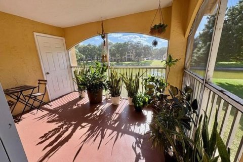 Condominio en venta en Oakland Park, Florida, 2 dormitorios, 115.29 m2 № 2083158 - foto 22