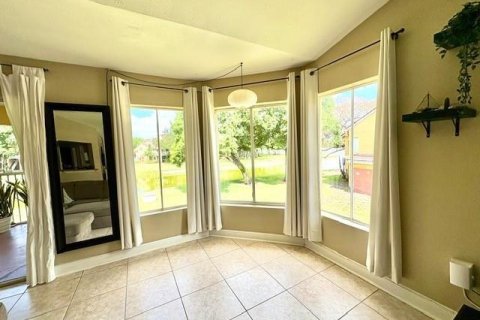 Condominio en venta en Oakland Park, Florida, 2 dormitorios, 115.29 m2 № 2083158 - foto 3