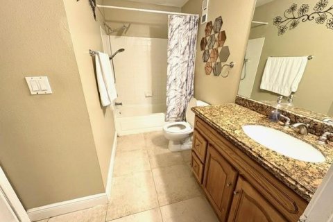 Condominio en venta en Oakland Park, Florida, 2 dormitorios, 115.29 m2 № 2083158 - foto 6
