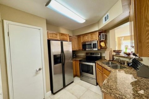 Condominio en venta en Oakland Park, Florida, 2 dormitorios, 115.29 m2 № 2083158 - foto 17