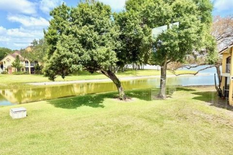 Condominio en venta en Oakland Park, Florida, 2 dormitorios, 115.29 m2 № 2083158 - foto 23