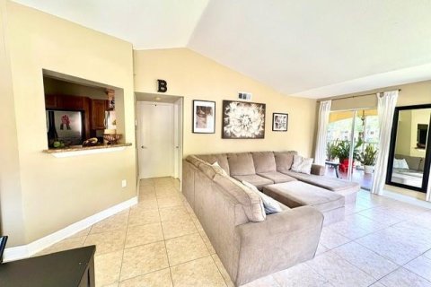 Condominio en venta en Oakland Park, Florida, 2 dormitorios, 115.29 m2 № 2083158 - foto 14