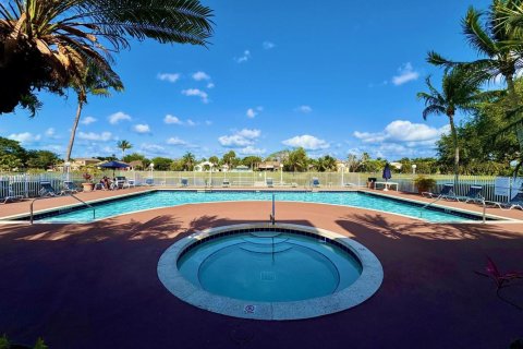 Condominio en venta en Oakland Park, Florida, 2 dormitorios, 115.29 m2 № 2083158 - foto 30