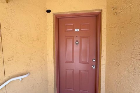 Condominio en venta en Oakland Park, Florida, 2 dormitorios, 115.29 m2 № 2083158 - foto 24