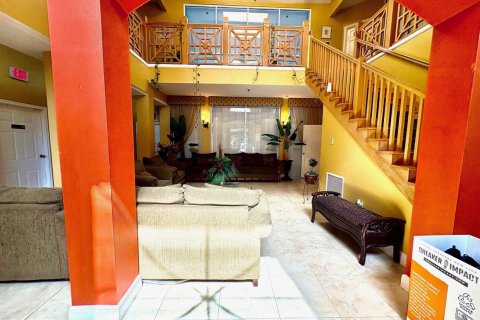 Condominio en venta en Oakland Park, Florida, 2 dormitorios, 115.29 m2 № 2083158 - foto 28