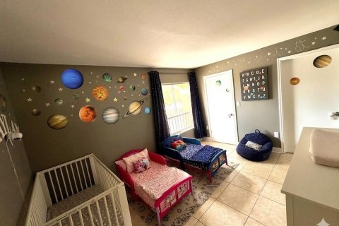 Condominio en venta en Oakland Park, Florida, 2 dormitorios, 115.29 m2 № 2083158 - foto 8
