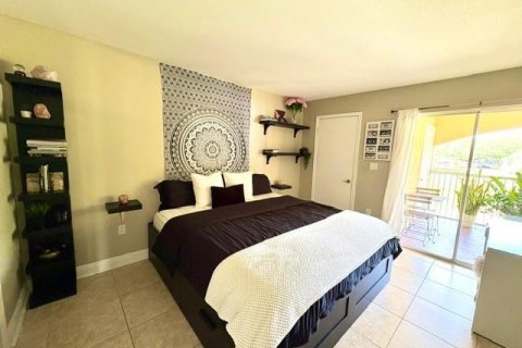 Condominio en venta en Oakland Park, Florida, 2 dormitorios, 115.29 m2 № 2083158 - foto 5