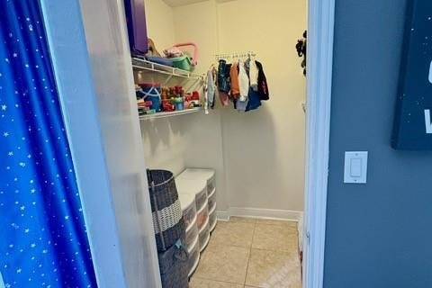 Condominio en venta en Oakland Park, Florida, 2 dormitorios, 115.29 m2 № 2083158 - foto 12