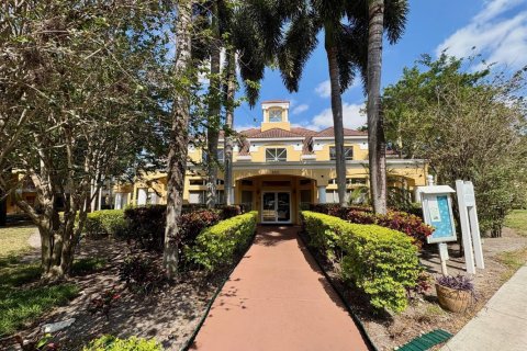 Condominio en venta en Oakland Park, Florida, 2 dormitorios, 115.29 m2 № 2083158 - foto 27