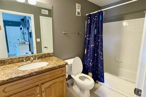 Condominio en venta en Oakland Park, Florida, 2 dormitorios, 115.29 m2 № 2083158 - foto 11