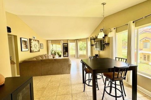 Condominio en venta en Oakland Park, Florida, 2 dormitorios, 115.29 m2 № 2083158 - foto 15