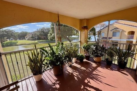 Condominio en venta en Oakland Park, Florida, 2 dormitorios, 115.29 m2 № 2083158 - foto 21