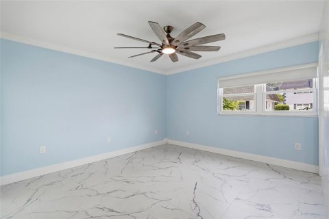 Condo in Bradenton, Florida, 2 bedrooms № 2207996 - photo 21