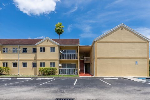 Condominio en venta en Miami, Florida, 2 dormitorios, 89.19 m2 № 1977500 - foto 27