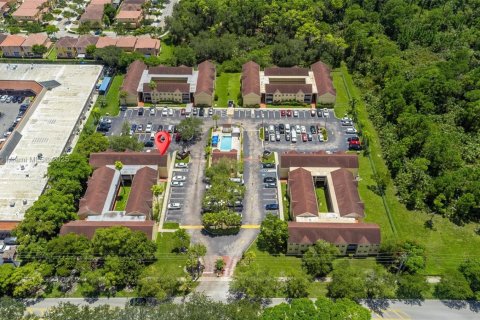 Condominio en venta en Miami, Florida, 2 dormitorios, 89.19 m2 № 1977500 - foto 30
