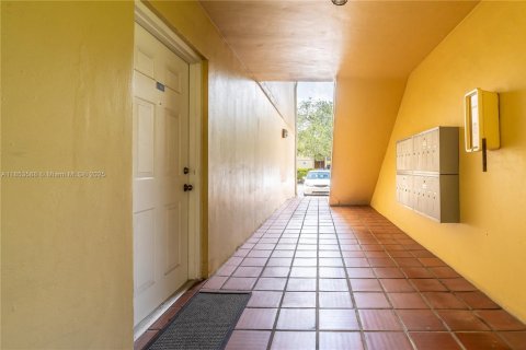 Condominio en venta en Miami, Florida, 2 dormitorios, 89.19 m2 № 1977500 - foto 22