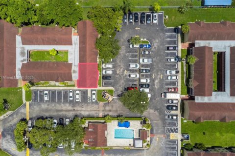 Condominio en venta en Miami, Florida, 2 dormitorios, 89.19 m2 № 1977500 - foto 28