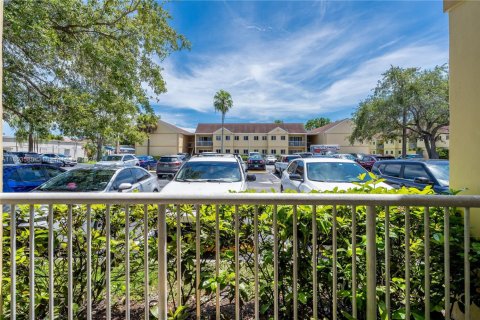 Condominio en venta en Miami, Florida, 2 dormitorios, 89.19 m2 № 1977500 - foto 25