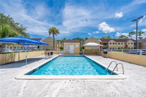 Condominio en venta en Miami, Florida, 2 dormitorios, 89.19 m2 № 1977500 - foto 20