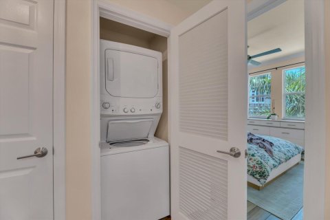 Condo in Fort Lauderdale, Florida, 1 bedroom № 2088172 - photo 15