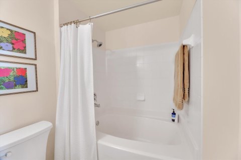Condo in Fort Lauderdale, Florida, 1 bedroom № 2088172 - photo 20